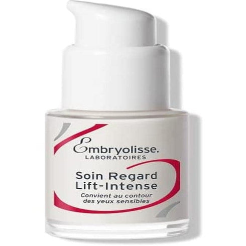 Embryolisse Intense Lift Eye Cream 15ml