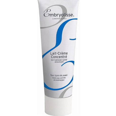 Embryolisse Lait-Crème Concentré 30ml