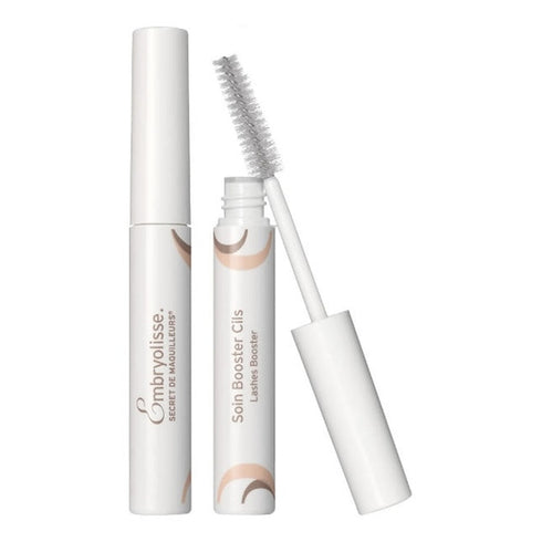 Embryolisse Lashes & Brows Booster 6,5ml