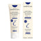 Embryolisse Multi-Protection Milk Cream SPF20 40ml