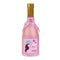 Emily In Paris Champagne Bottle Bubble Bath 750ml