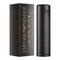 Emporio Armani He Eau De Parfum 50ml Spray