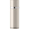 Emporio Armani She Eau de Parfum 50ml Spray