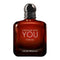 Emporio Armani Stronger With You Eau de Parfum 100ml
