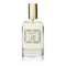 Enrico Gi Oud Magnifico Eau de Parfum 100ml Spray
