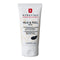 Erborian 5-Minute Resurfacing Milk & Peel Face Mask 60g
