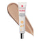 Erborian BB Cream Makeup Care Face Cream SPF20 40ml - Nude