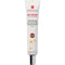 Erborian BB Cream Makeup Care Face Cream SPF20 40ml - Chocolate
