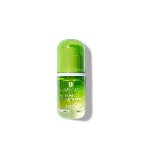 Erborian Bamboo Super Serum 30ml