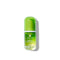 Erborian Bamboo Super Serum 30ml