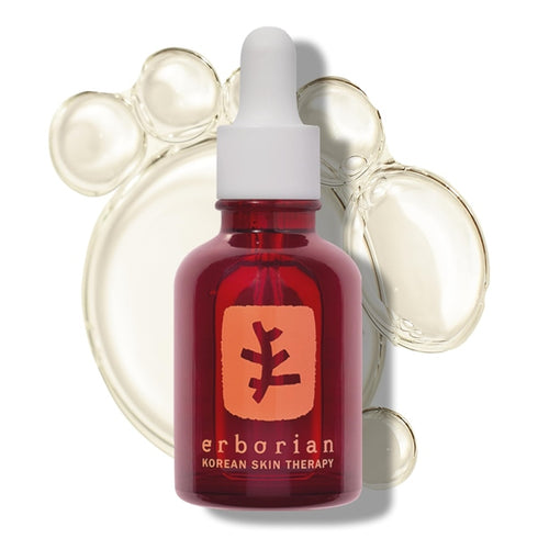 Erborian Skin Therapy Multi-Perfecting Night Oil 30ml