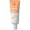 Erborian Super BB Au Ginseng Covering Care-Cream SPF20 40ml - Dore