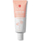 Erborian Super BB Au Ginseng Covering Care-Cream SPF20 40ml - Clair