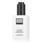 Erno Laszlo AHA Resurfacing Sleep Serum 30ml