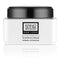 Erno Laszlo Active Phelityl Intensive Cream 50ml