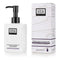 Erno Laszlo Brightening Cleansing Oil 190ml