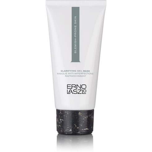 Erno Laszlo Clarifying Gel Mask 125ml
