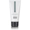 Erno Laszlo Clarifying Gel Mask 125ml