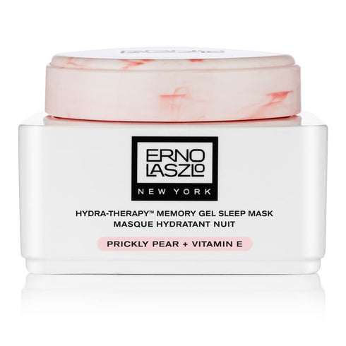 Erno Laszlo Hydra-Therapy Memory Gel Sleep Mask 40ml
