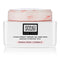 Erno Laszlo Hydra-Therapy Memory Gel Sleep Mask 40ml