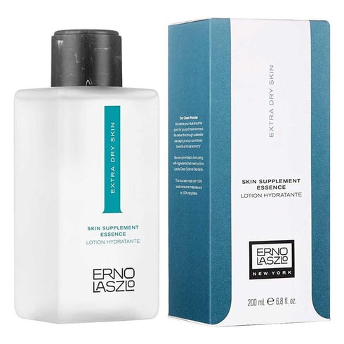 Erno Laszlo Hydraphel Skin Supplement Essence 200ml