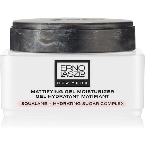 Erno Laszlo Mattifying Gel Moisturiser 50ml