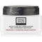 Erno Laszlo Mattifying Gel Moisturiser 50ml