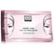 Erno Laszlo Multi-Task Eye Serum Mask Gift Set 6 x 4.5g