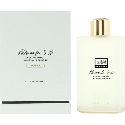 Erno Laszlo Phormula 3-10 Essence Lotion 150ml