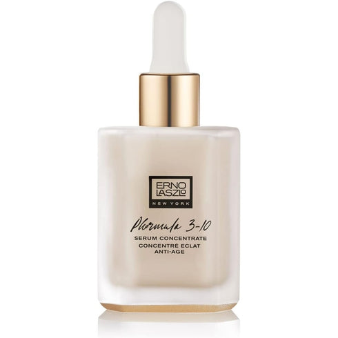 Erno Laszlo Phormula 3-10 Serum Concentrate 30ml