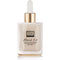 Erno Laszlo Phormula 3-10 Serum Concentrate 30ml