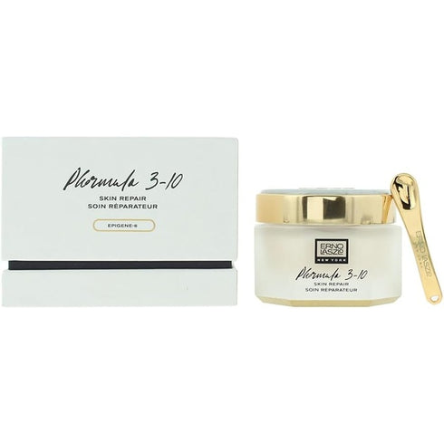 Erno Laszlo Phormula 3-10 Skin Repair Cream 50ml