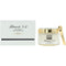 Erno Laszlo Phormula 3-10 Skin Repair Cream 50ml