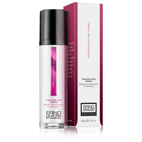 Erno Laszlo Timeless Skin Serum 48ml