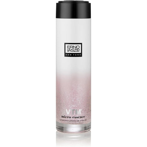 Erno Laszlo VTM Micro Essence 150ml