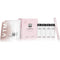 Erno Laszlo Vitality Treatment Mask Set 4x 37ml Activating Lotion Mask