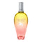 Escada Brisa Cubana Eau de Toilette 100ml Spray