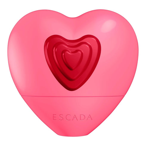 Escada Candy Love Eau de Toilette 100ml Spray
