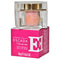 Escada Especially Escada Delicate Notes Bath Crystals 18g