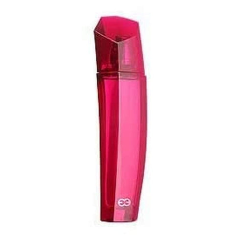 Escada Magnetism Eau de Parfum 25ml Spray