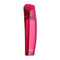 Escada Magnetism Eau de Parfum 25ml Spray