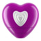 Escada Party Love Eau de Parfum 100ml Spray