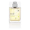 Escentric Molecules Escentric 03 Eau de Toilette 30ml Refill