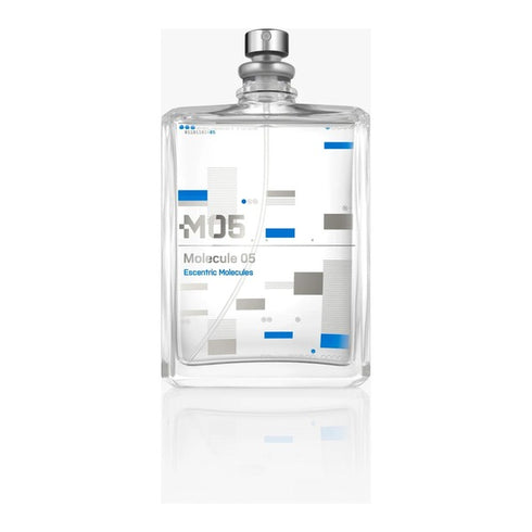 Escentric Molecules Molecule 05 Eau de Toilette 30ml Spray