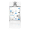 Escentric Molecules Molecule 05 Eau de Toilette 30ml Spray