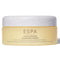 Espa Yuzu & Ginger Cleansing Sorbet 100ml