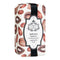 Essencias de Portugal Almond Soap 150g