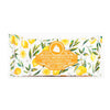 Essências de Portugal Caravela Mediterranean Citrus Soap 130g