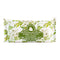 Essências de Portugal Caravela Poet's Jasmine Soap 130g