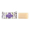 Essências de Portugal Caravela Portuguese Lavender Soap 130gr